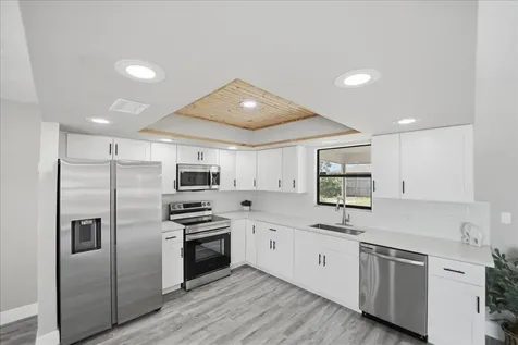765 SE Floresta Drive Port St Lucie FL 34983