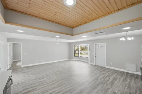 765 SE Floresta Drive Port St Lucie FL 34983