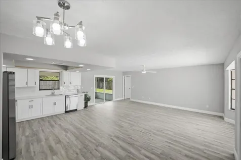 765 SE Floresta Drive Port St Lucie FL 34983