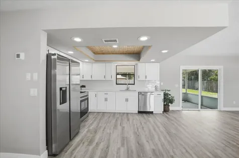 765 SE Floresta Drive Port St Lucie FL 34983