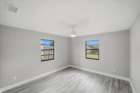 765 SE Floresta Drive Port St Lucie FL 34983