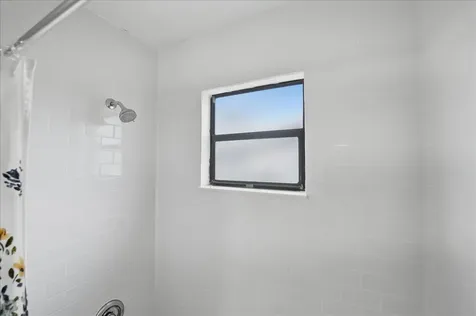 765 SE Floresta Drive Port St Lucie FL 34983