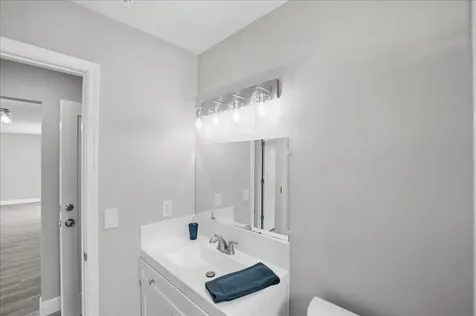 765 SE Floresta Drive Port St Lucie FL 34983