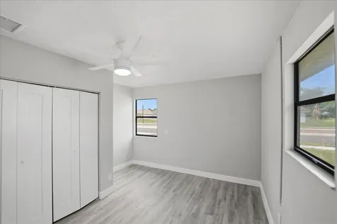 765 SE Floresta Drive Port St Lucie FL 34983