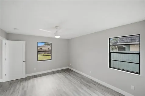 765 SE Floresta Drive Port St Lucie FL 34983