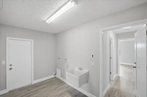 765 SE Floresta Drive Port St Lucie FL 34983