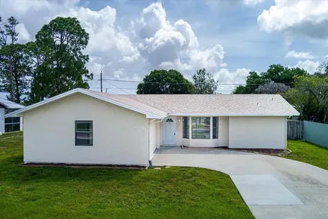 765 SE Floresta Drive Port St Lucie FL 34983