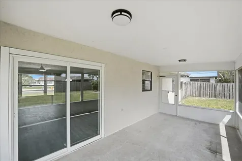 765 SE Floresta Drive Port St Lucie FL 34983