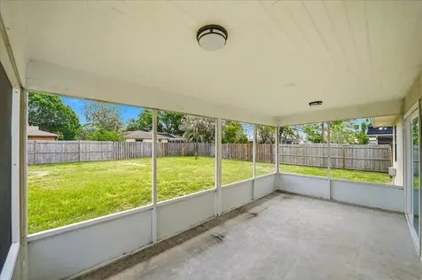 765 SE Floresta Drive Port St Lucie FL 34983