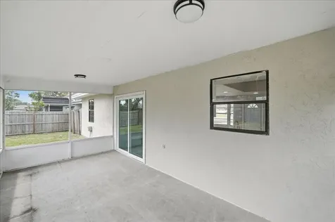 765 SE Floresta Drive Port St Lucie FL 34983