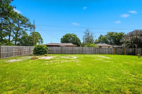 765 SE Floresta Drive Port St Lucie FL 34983