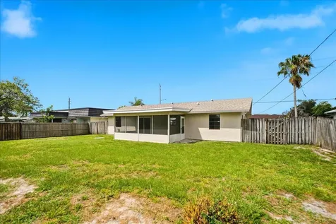 765 SE Floresta Drive Port St Lucie FL 34983