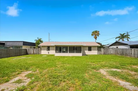 765 SE Floresta Drive Port St Lucie FL 34983