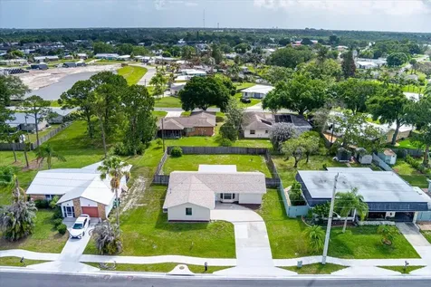 765 SE Floresta Drive Port St Lucie FL 34983