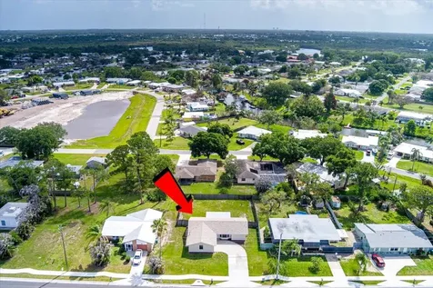 765 SE Floresta Drive Port St Lucie FL 34983