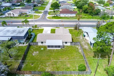 765 SE Floresta Drive Port St Lucie FL 34983