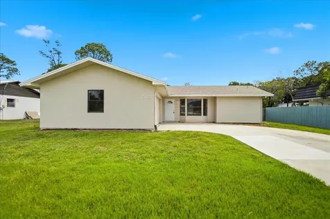 765 SE Floresta Drive Port St Lucie FL 34983