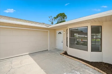 765 SE Floresta Drive Port St Lucie FL 34983