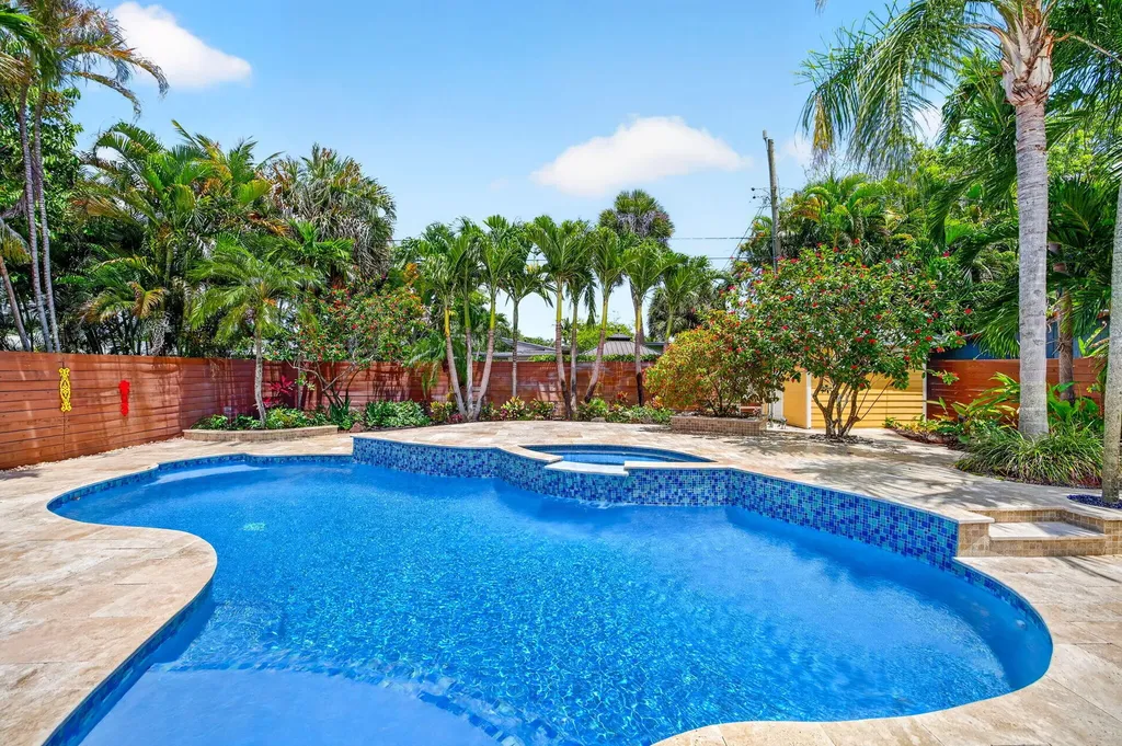 1426 NE 17th Avenue Fort Lauderdale FL 33304