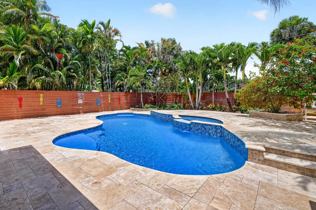 1426 NE 17th Avenue Fort Lauderdale FL 33304