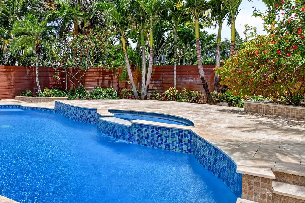 1426 NE 17th Avenue Fort Lauderdale FL 33304