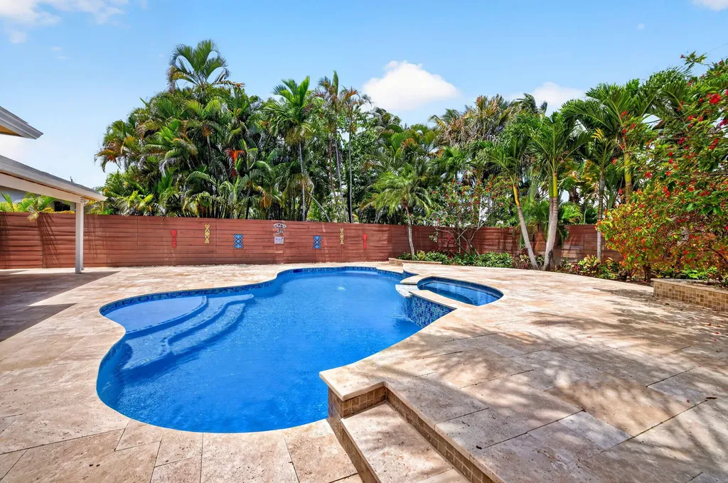 1426 NE 17th Avenue Fort Lauderdale FL 33304