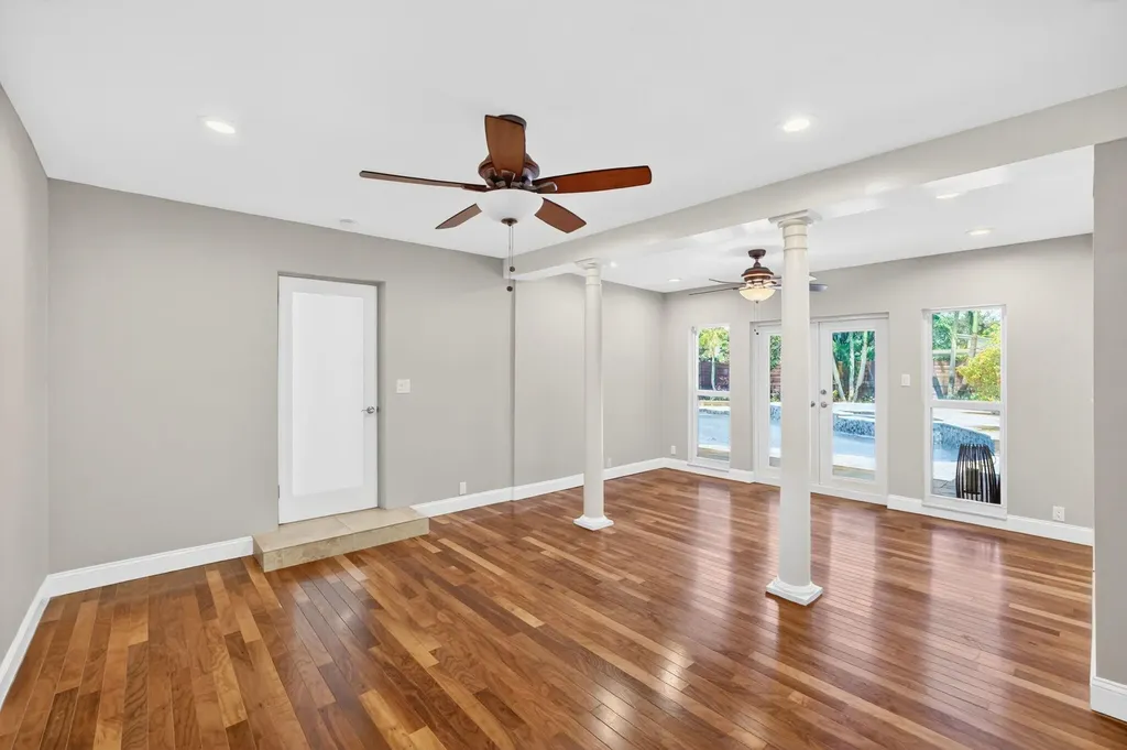 1426 NE 17th Avenue Fort Lauderdale FL 33304