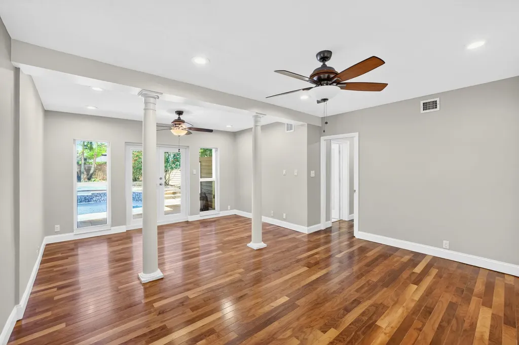1426 NE 17th Avenue Fort Lauderdale FL 33304