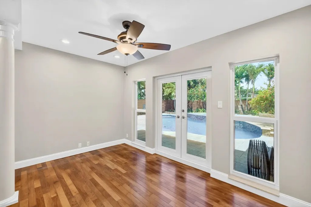 1426 NE 17th Avenue Fort Lauderdale FL 33304