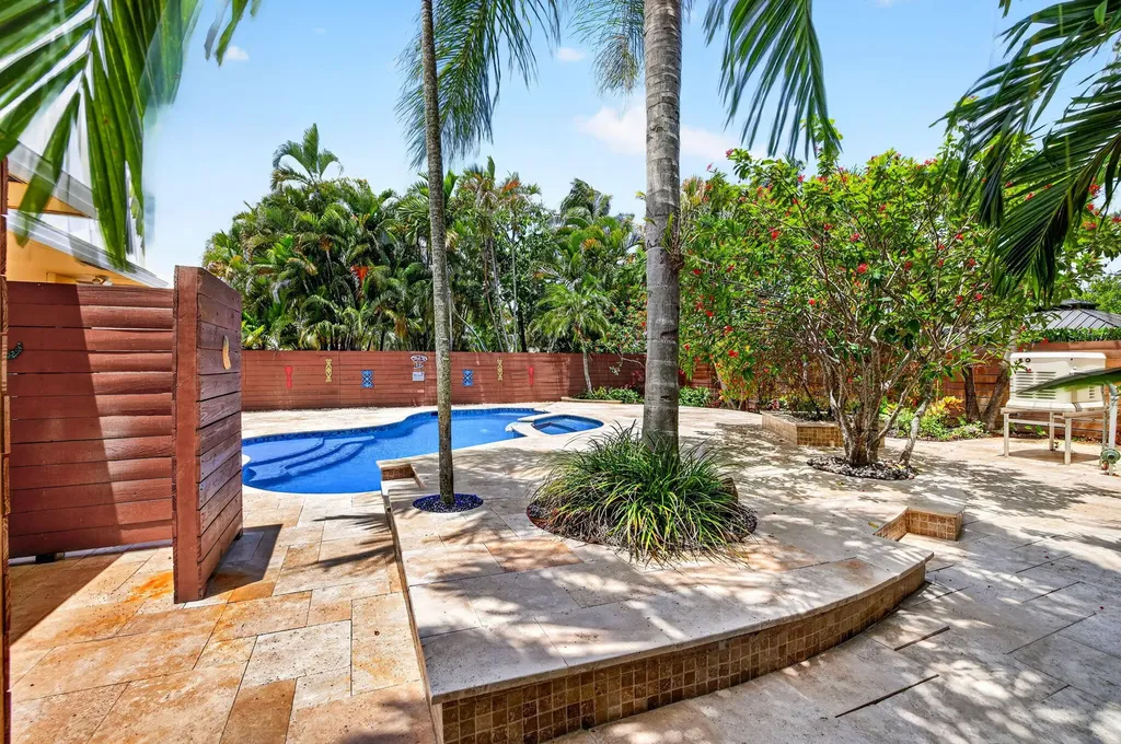 1426 NE 17th Avenue Fort Lauderdale FL 33304