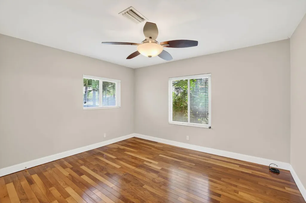 1426 NE 17th Avenue Fort Lauderdale FL 33304