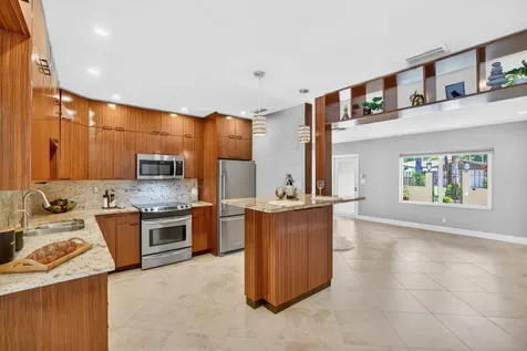 1426 NE 17th Avenue Fort Lauderdale FL 33304