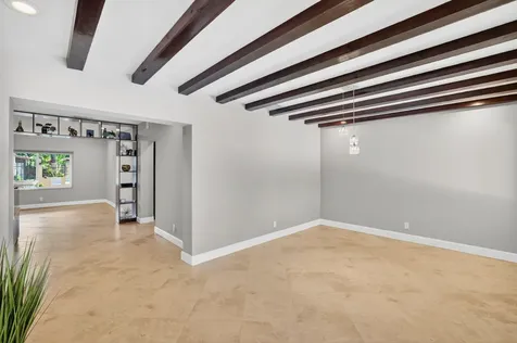 1426 NE 17th Avenue Fort Lauderdale FL 33304