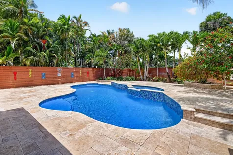 1426 NE 17th Avenue Fort Lauderdale FL 33304