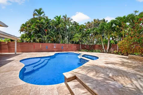 1426 NE 17th Avenue Fort Lauderdale FL 33304