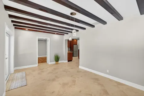 1426 NE 17th Avenue Fort Lauderdale FL 33304