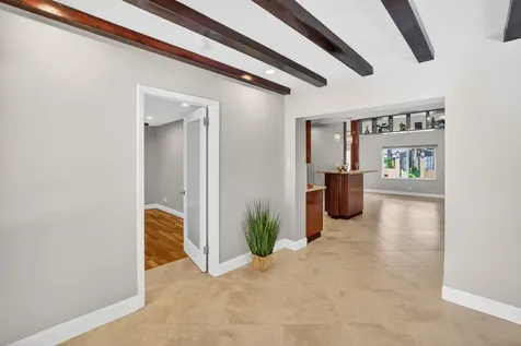 1426 NE 17th Avenue Fort Lauderdale FL 33304