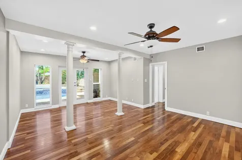 1426 NE 17th Avenue Fort Lauderdale FL 33304