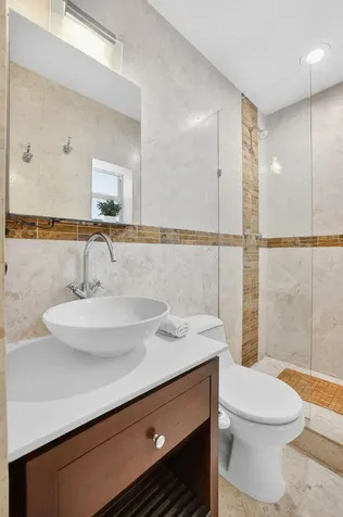 1426 NE 17th Avenue Fort Lauderdale FL 33304