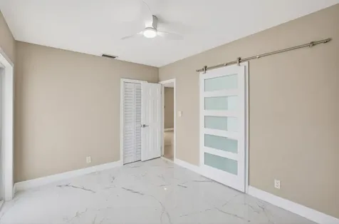 1426 NE 17th Avenue Fort Lauderdale FL 33304