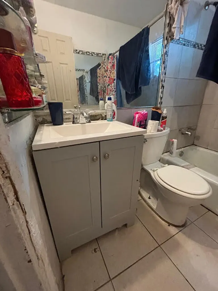 1012 18th Street West Palm Beach FL 33407