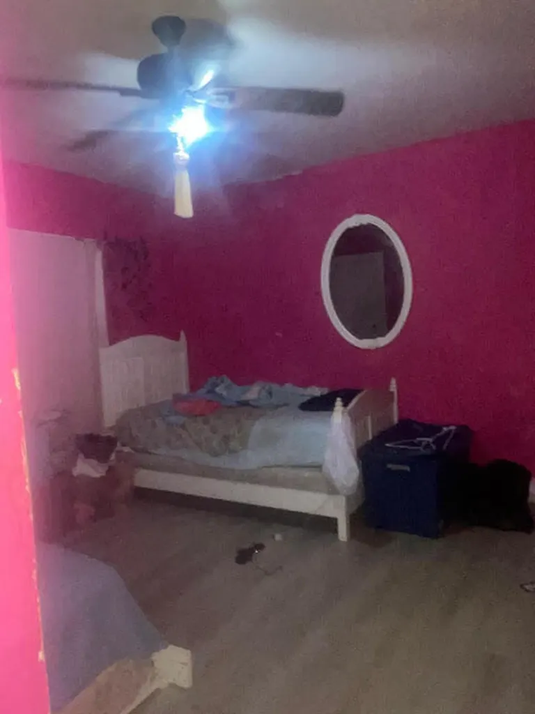 1012 18th Street West Palm Beach FL 33407