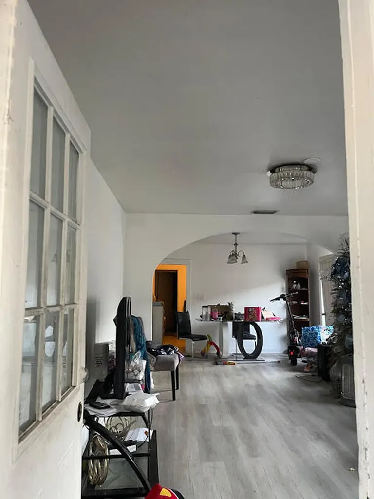 1012 18th Street West Palm Beach FL 33407