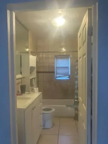 1012 18th Street West Palm Beach FL 33407