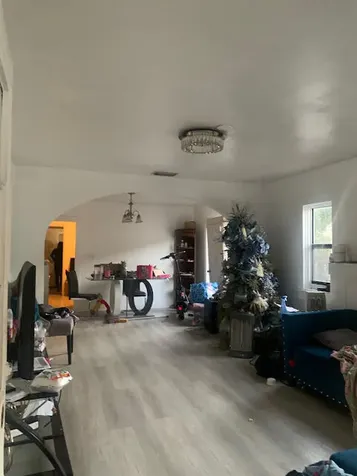 1012 18th Street West Palm Beach FL 33407