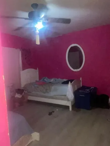 1012 18th Street West Palm Beach FL 33407