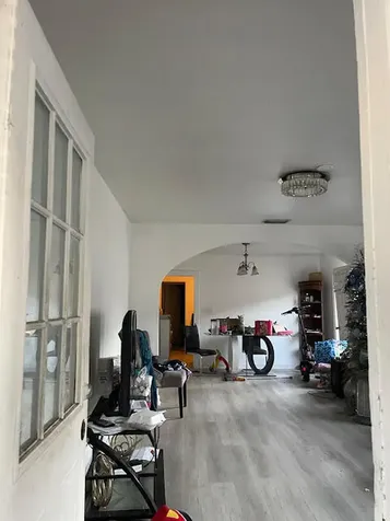 1012 18th Street West Palm Beach FL 33407