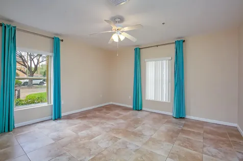 5015 Fairways Circle Vero Beach FL 32967