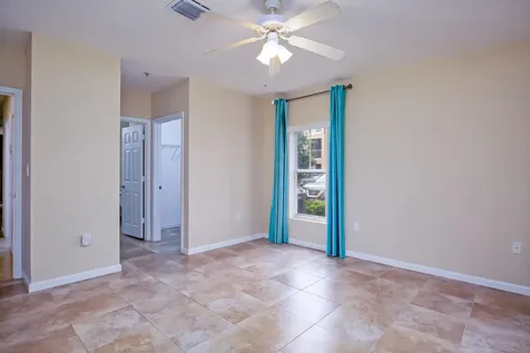 5015 Fairways Circle Vero Beach FL 32967