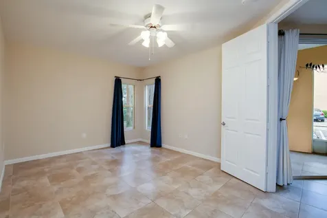 5015 Fairways Circle Vero Beach FL 32967
